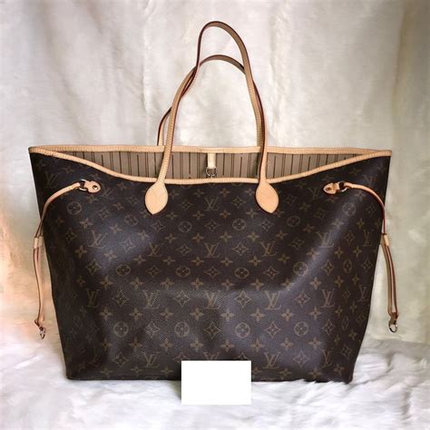 louis vuitton brasisilveira|bolsa louis vuitton brasil.